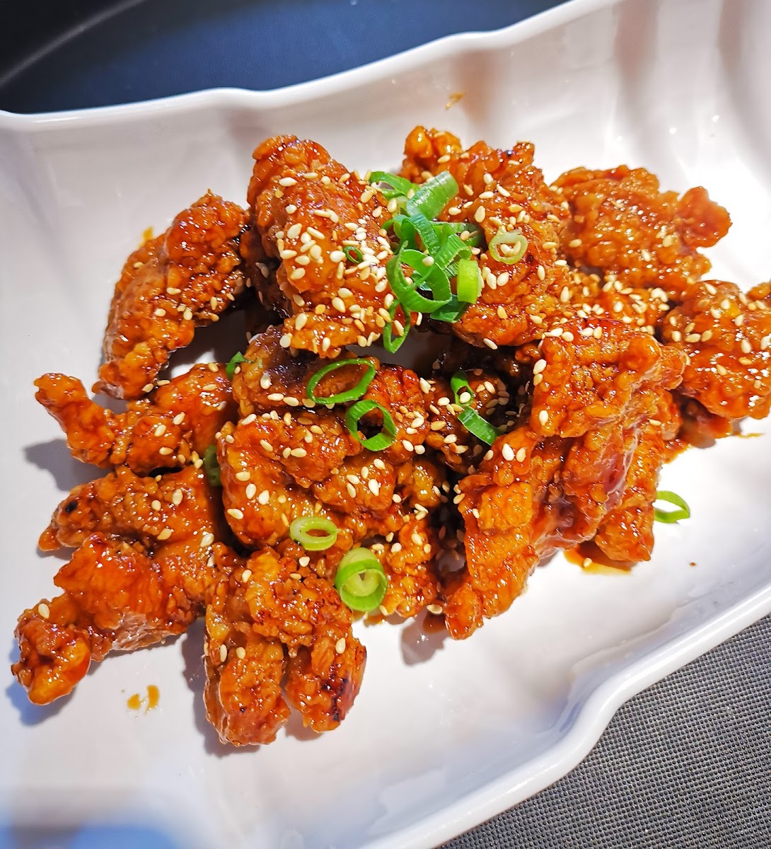 Banner Cin Yen Indonesian Medan Food 03